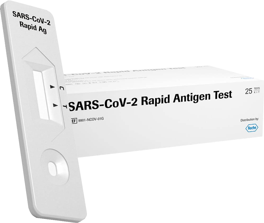 coronacamper-01-sars-cov-2-antigen-snelltest-02